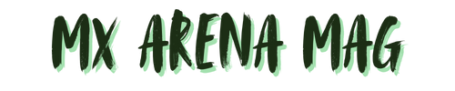 mxarena.fr